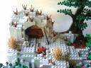 prehistory06.jpg