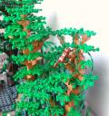 prehistory11.jpg