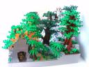 prehistory12.jpg