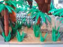 prehistory14.jpg