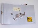 review8083_007_manualrndmpage.jpg