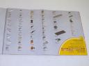 review8083_009_manualpartlist.jpg