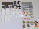 review8083_011_piecesall.jpg