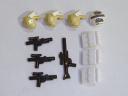 review8083_012_piecesaccessories.jpg