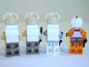 review8083_016_minifigsback.jpg