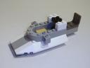 review8083_017a_setbuild.jpg