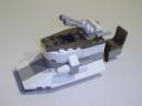 review8083_017b_setbuild.jpg