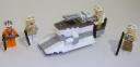 review8083_018_setcomplete.jpg