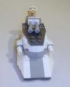 review8083_019_setfront.jpg