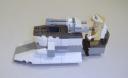 review8083_020_setside.jpg
