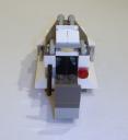 review8083_021_setback.jpg