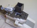 review8083_023_setdetail.jpg