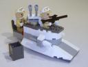 review8083_024_setdetail2.jpg