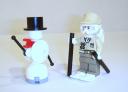 review8083_025_bonuspic.jpg