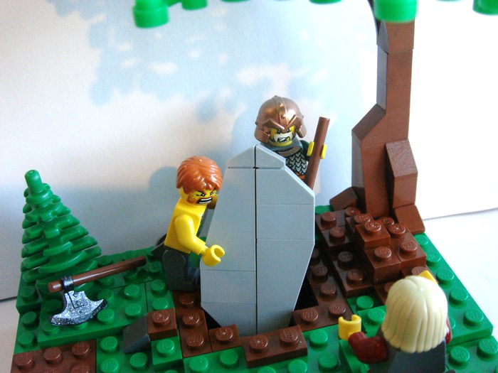 lego_runsten_003.jpg