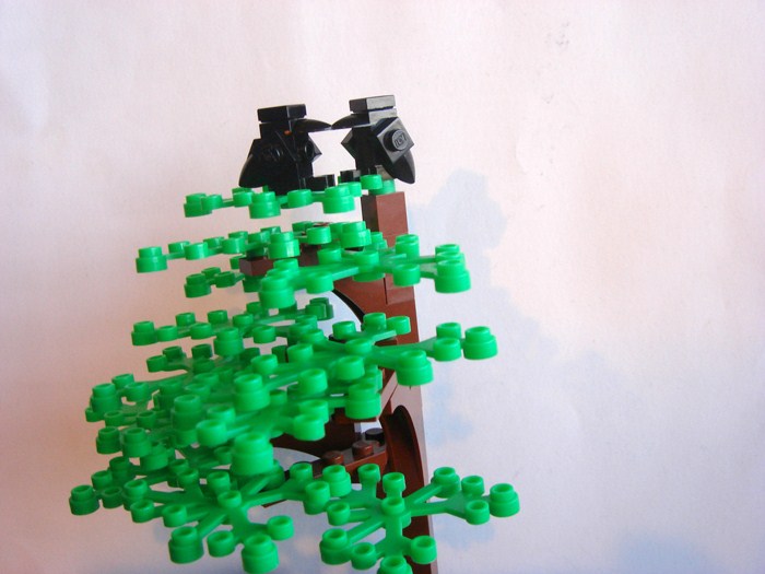lego_runsten_004.jpg
