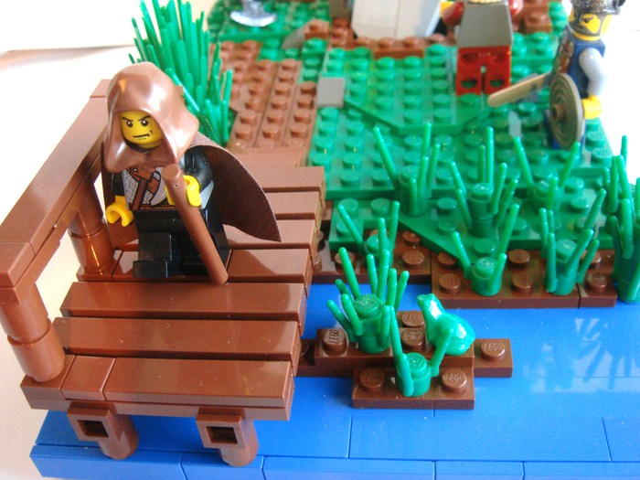 lego_runsten_005.jpg