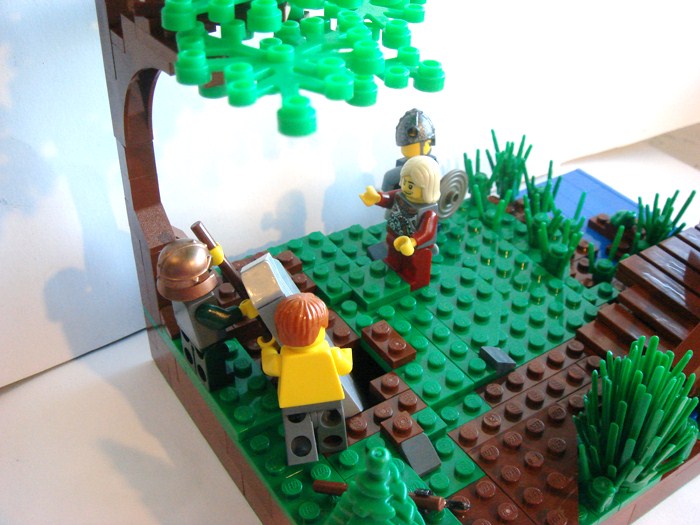 lego_runsten_006.jpg