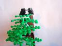 lego_runsten_004.jpg