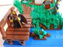 lego_runsten_005.jpg