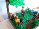 lego_runsten_006.jpg