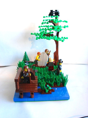 xlego_runsten_002liten.jpg