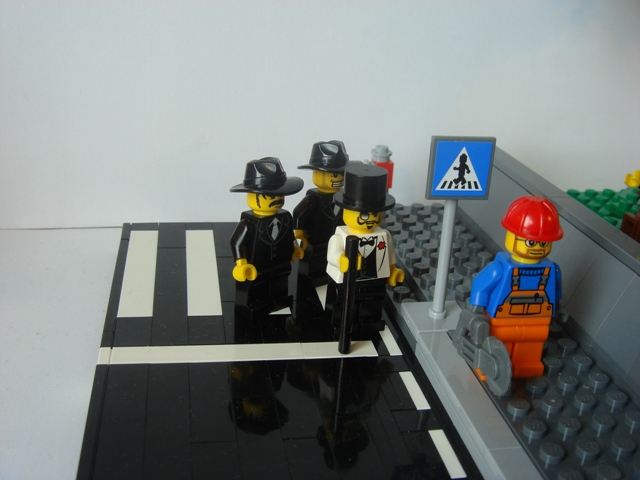lego_008.jpg
