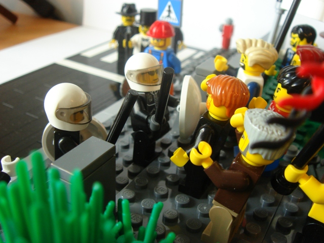 lego_009.jpg