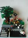 lego_004.jpg