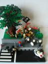 lego_005.jpg