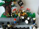 lego_006.jpg