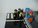 lego_008.jpg