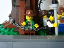 lego_012.jpg