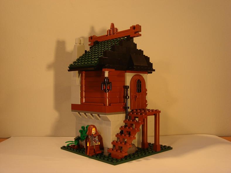 lego_nov_007.jpg