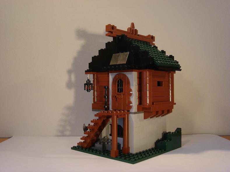 lego_nov_008.jpg