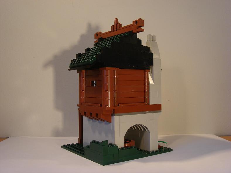 lego_nov_009.jpg