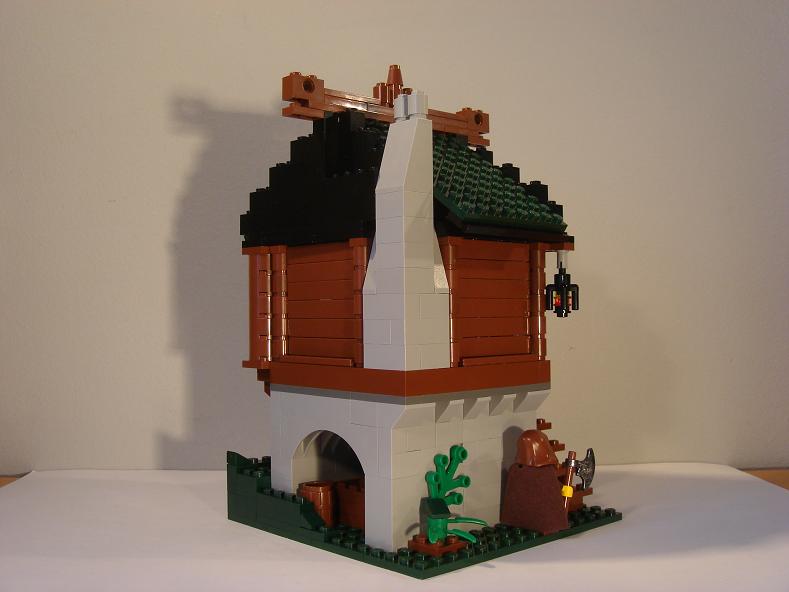 lego_nov_010.jpg