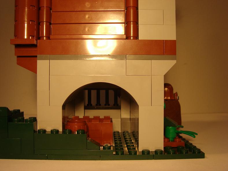 lego_nov_011.jpg