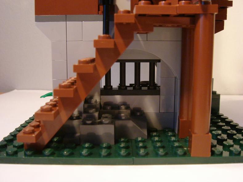 lego_nov_014.jpg