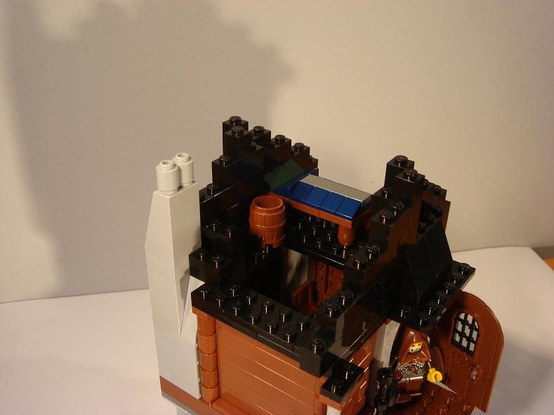 lego_nov_015.jpg