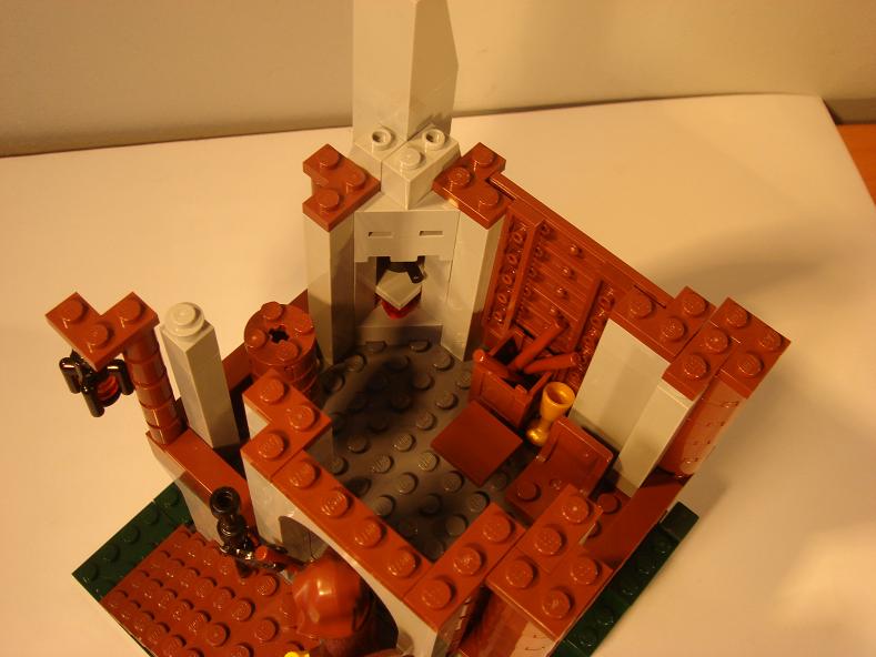 lego_nov_016.jpg