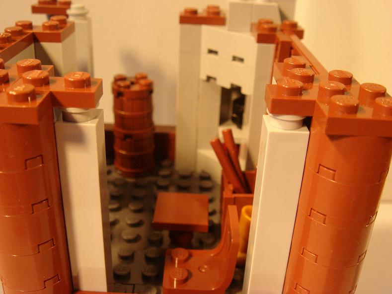 lego_nov_017.jpg