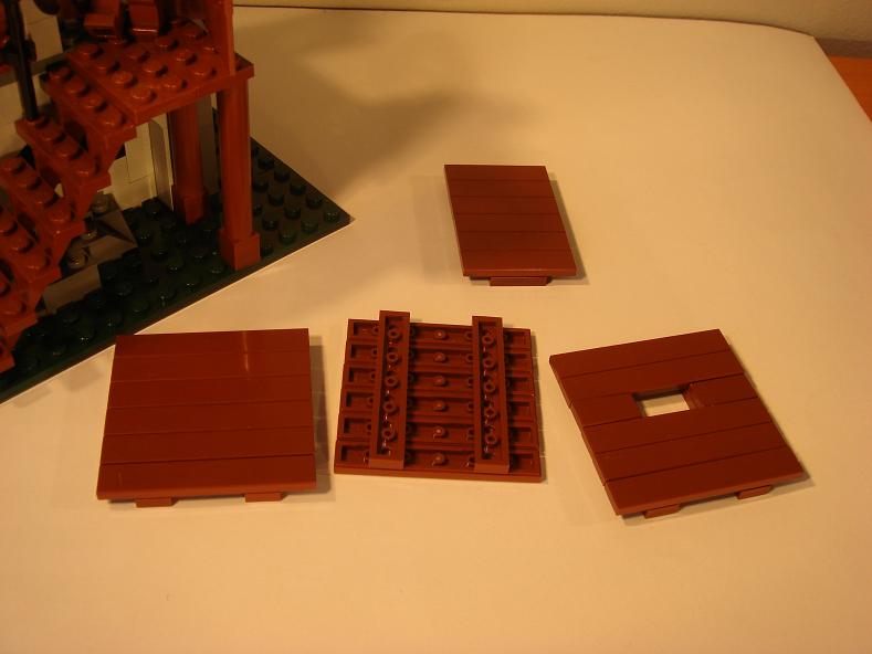 lego_nov_018.jpg