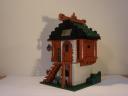 lego_nov_008.jpg