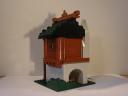 lego_nov_009.jpg