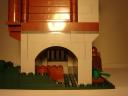 lego_nov_011.jpg