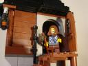 lego_nov_013.jpg