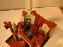 lego_nov_016.jpg