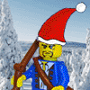 julsigfig01.gif