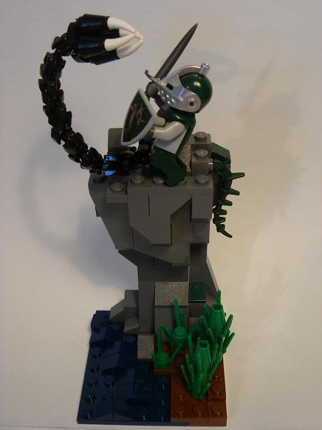 lego_battle_contest_c-c_005.jpg